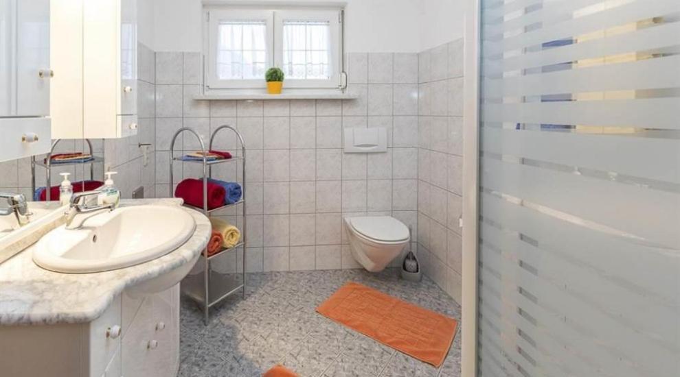Haus Sahin Daire Vandans Dış mekan fotoğraf